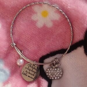 Charm Bracelet